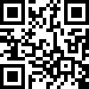 https://isna.ir/xdKxMS