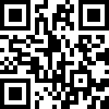 https://isna.ir/xdQr4H