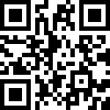 https://isna.ir/xdX6h5