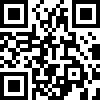 https://isna.ir/xdVjyB