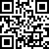 https://isna.ir/xdSFMq