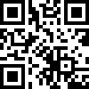 https://isna.ir/xdWXZk