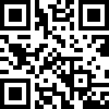 https://isna.ir/xdDJFR
