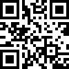 https://isna.ir/xdWf37