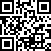 https://isna.ir/xdHqws