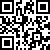 https://isna.ir/xbNDb8