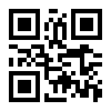 isna.ir/xdSvps