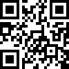 https://isna.ir/xdPRcB