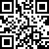 https://isna.ir/xdR7j5