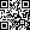 https://isna.ir/xdDLd7