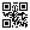 isna.ir/xd4s28