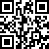 https://isna.ir/xdPYJf