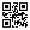 isna.ir/xdJvNp