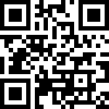 https://isna.ir/xdGggM