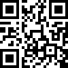 https://isna.ir/xdQnyP