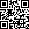 https://isna.ir/xdRNNG
