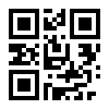 isna.ir/xdP7Qh