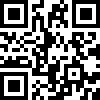 https://isna.ir/xdL8nJ