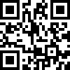 https://isna.ir/xdWn9V
