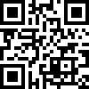 https://isna.ir/xdRMVp