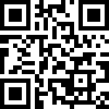 https://isna.ir/xd4xpq
