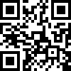 https://isna.ir/xdTJsx