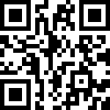 https://isna.ir/xdNShn