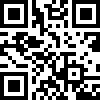 https://isna.ir/xdWMtJ