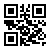 isna.ir/xd4qvp