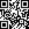 https://isna.ir/xdKyHX