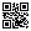 isna.ir/xdWNq6