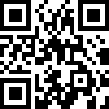 https://isna.ir/xd3nBq