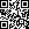 https://isna.ir/xdJLGF