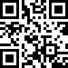 https://isna.ir/xdW5hF
