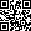 https://isna.ir/xbd65z