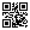 isna.ir/xdWvML