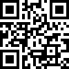 https://isna.ir/x9nPgG