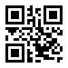 isna.ir/xdWLB6