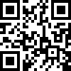 https://isna.ir/xdJqZX