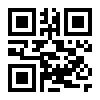 isna.ir/xdRpdS