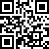 https://isna.ir/xdPkqq