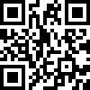 https://isna.ir/xdWfFz