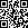 https://isna.ir/xdJpKn