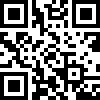 https://isna.ir/xdK6L4