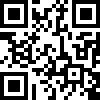 https://isna.ir/xdKnvb