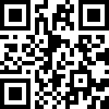 https://isna.ir/xcY6h4