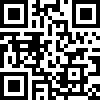 https://isna.ir/xdTRLr