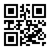 isna.ir/xdLGhy