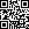https://isna.ir/xdVtkt