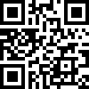 https://isna.ir/xdVc3R